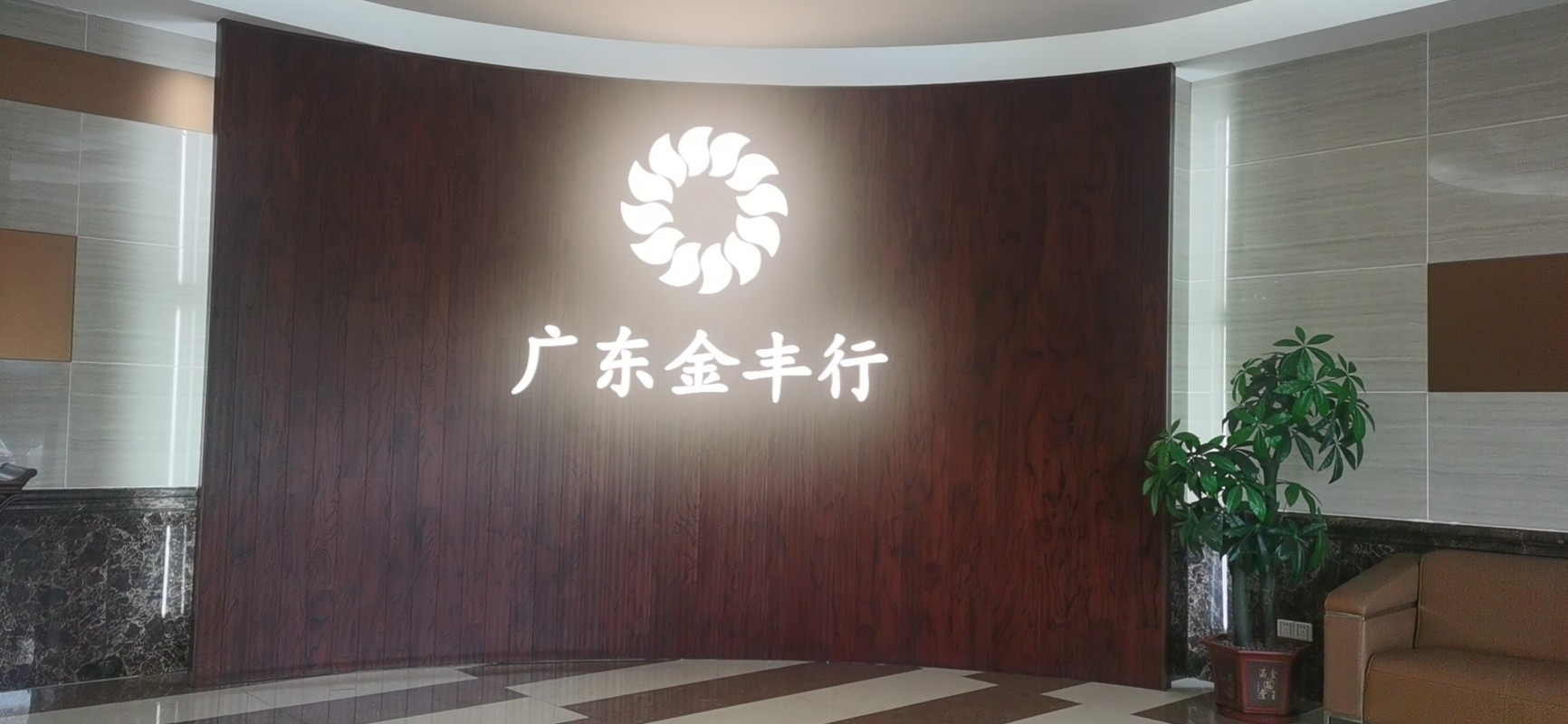 相册图片1