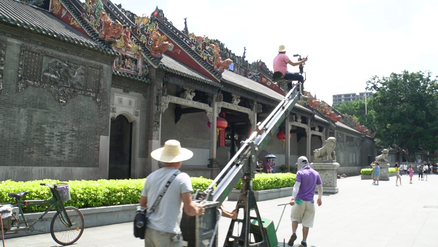 相册图片4