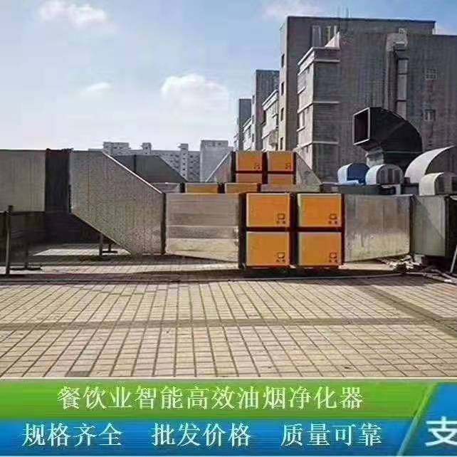 相册图片1