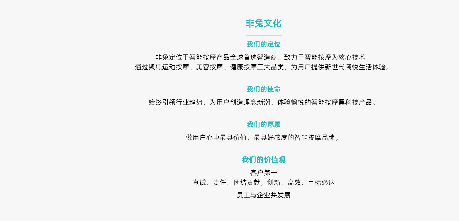 相册图片5