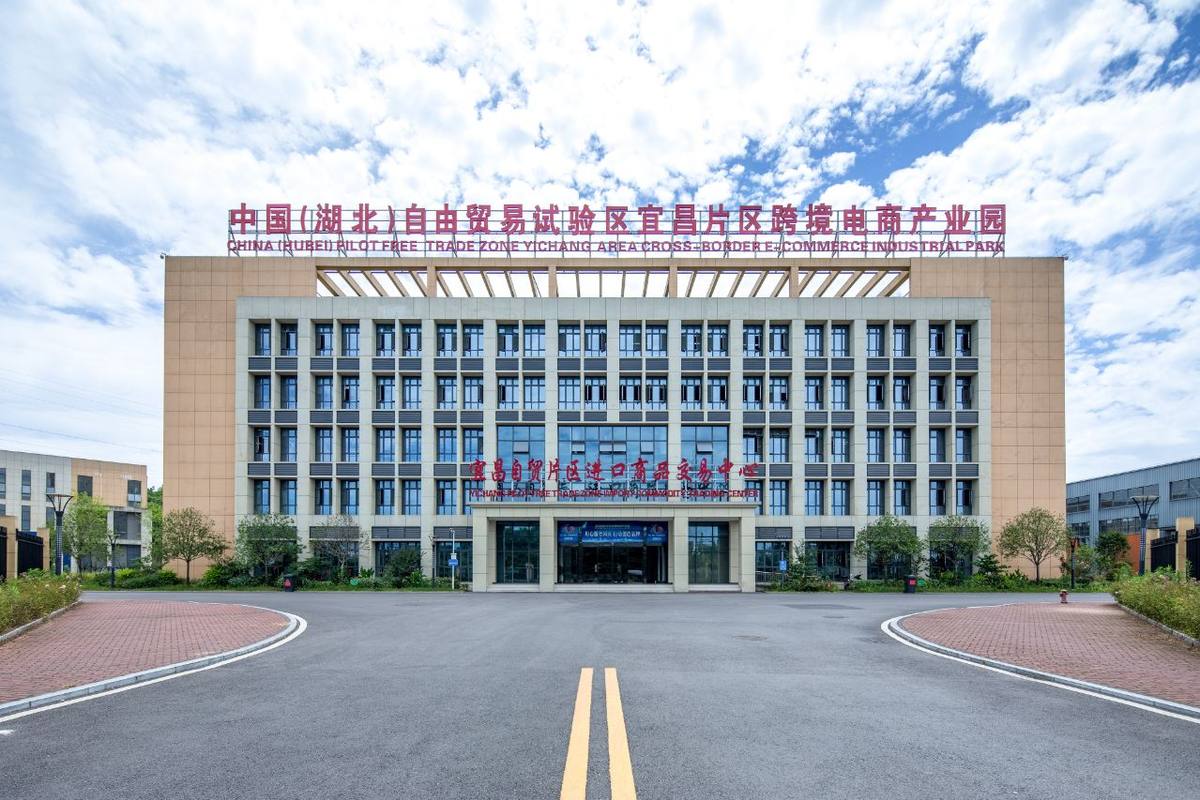 相册图片3