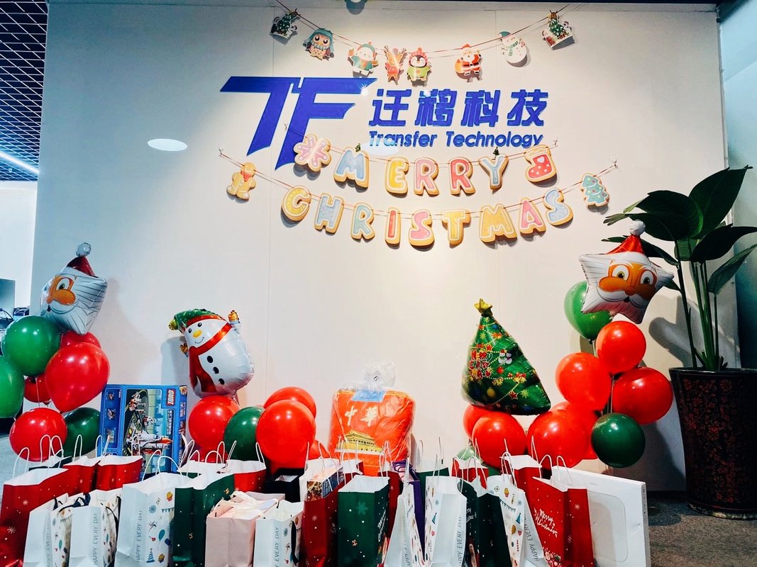 相册图片5