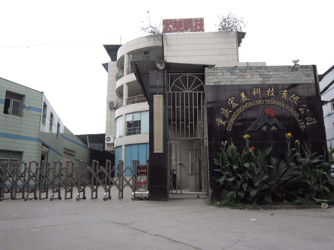 相册图片1