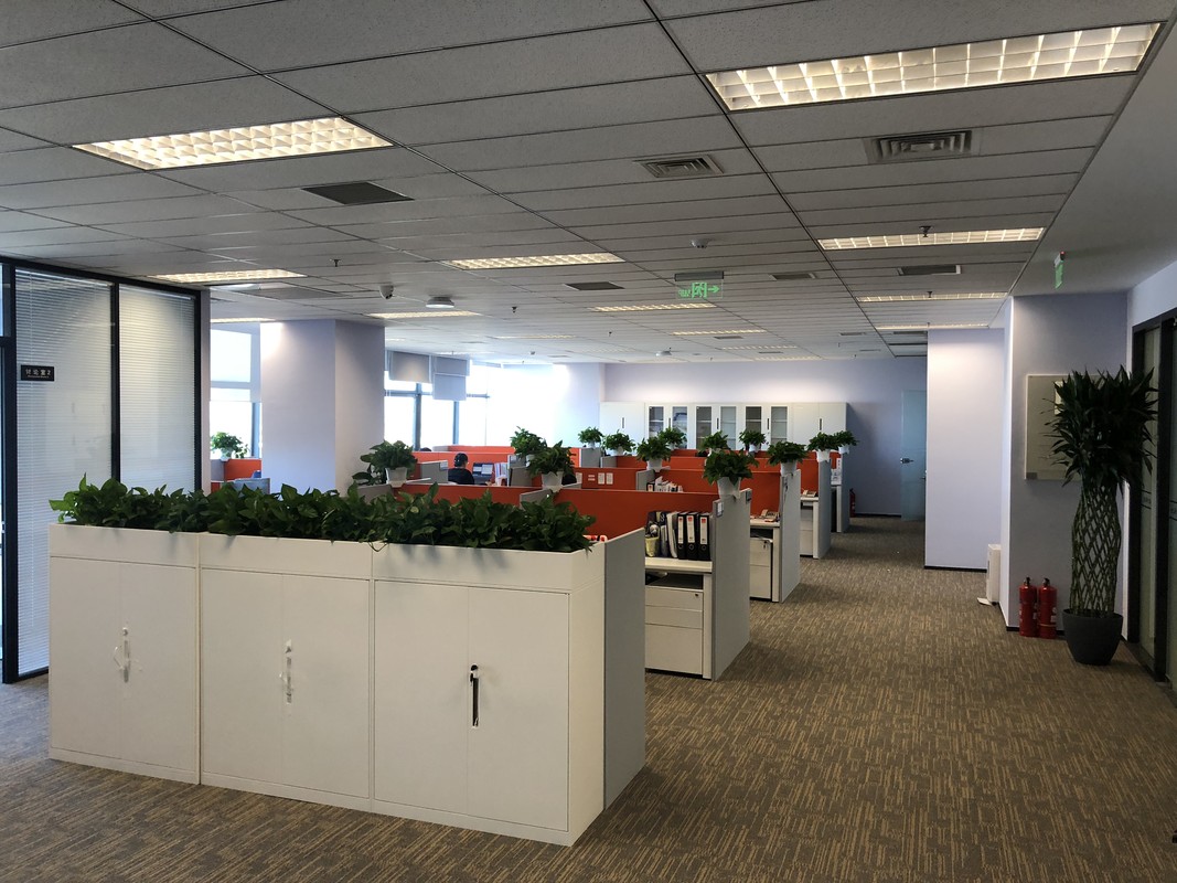 北京天广实生物技术股份有限公司