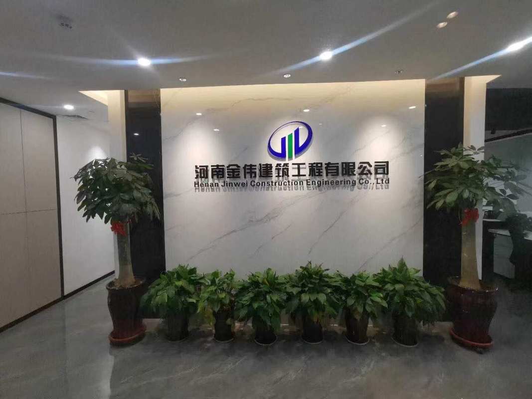 相册图片1