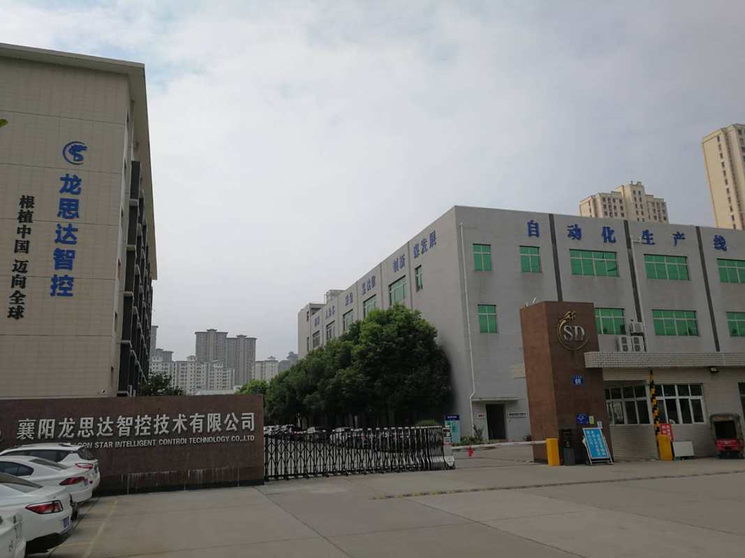 相册图片2