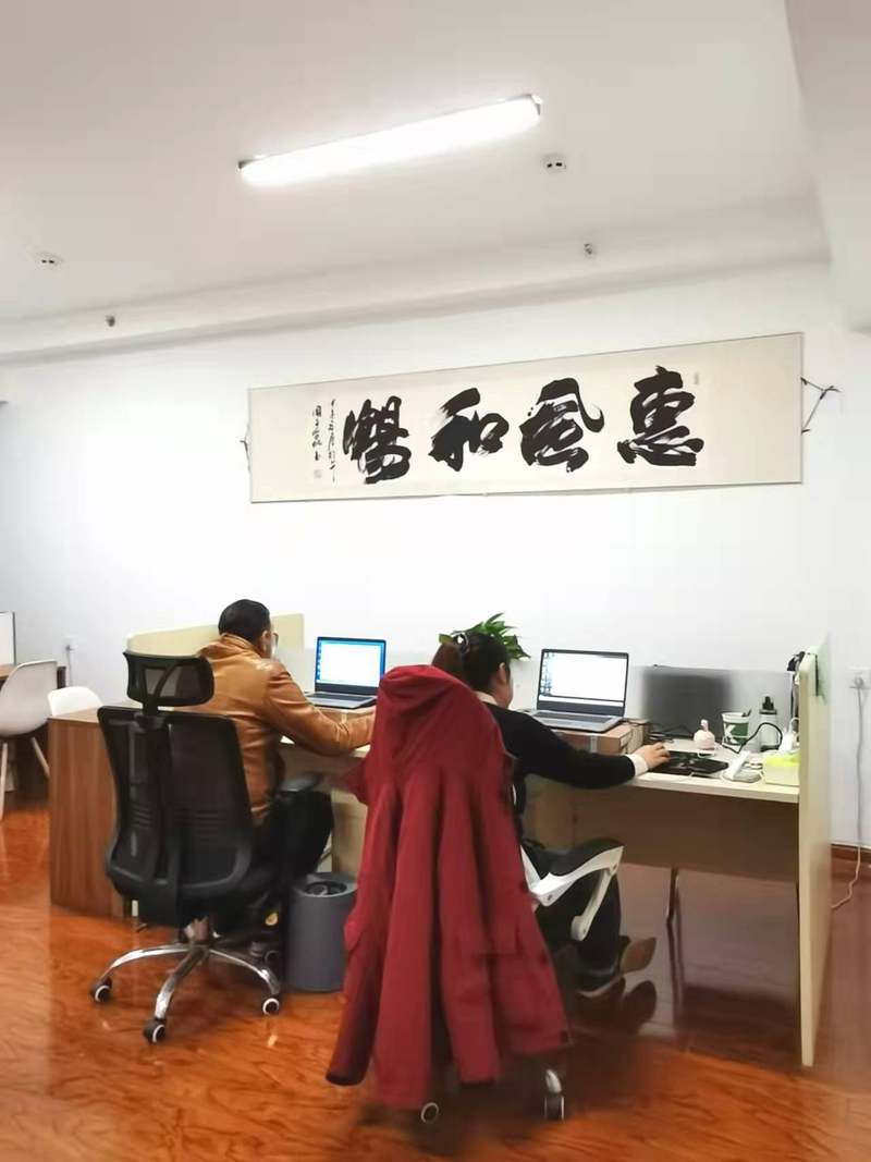相册图片2