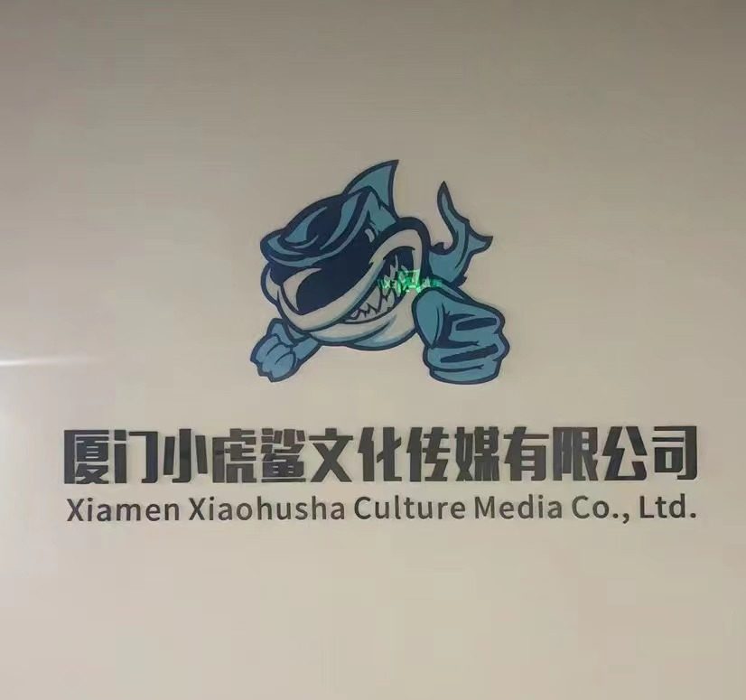 相册图片1