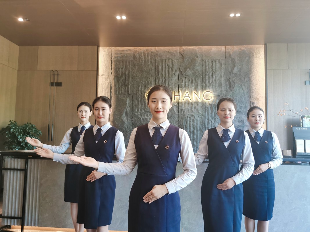 物业服务企业是什么人(物业服务企业是指)