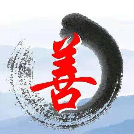 相册图片1