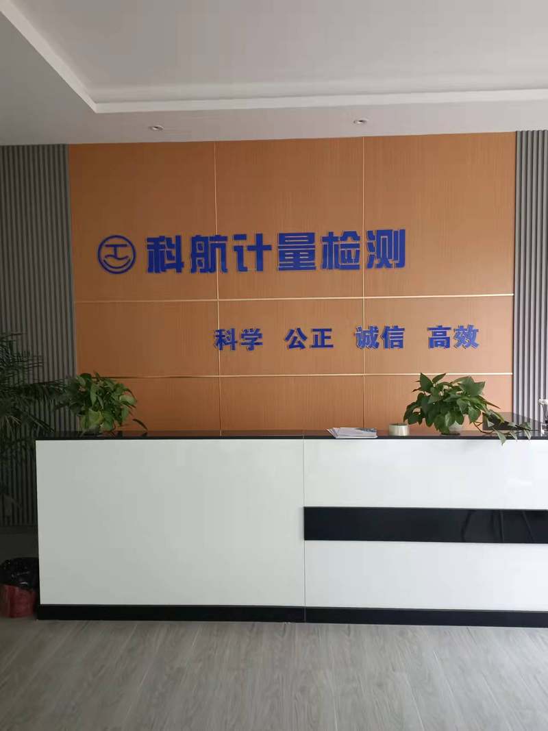 相册图片1