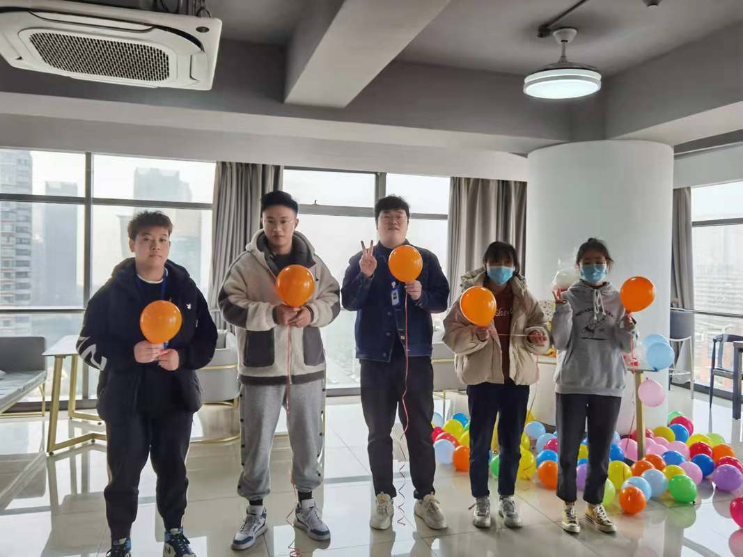 相册图片5