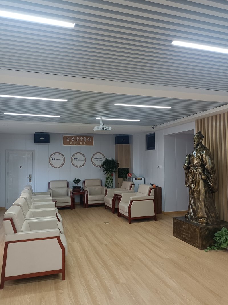 相册图片1