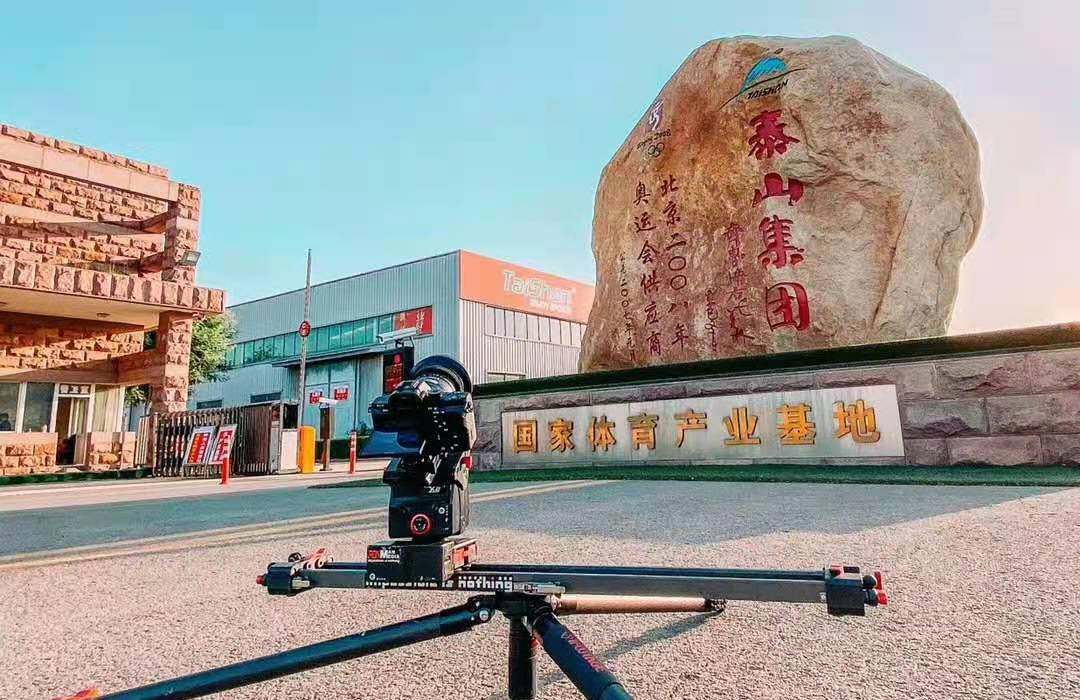 相册图片3