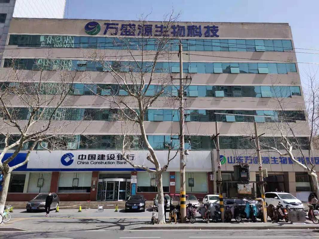 相册图片1