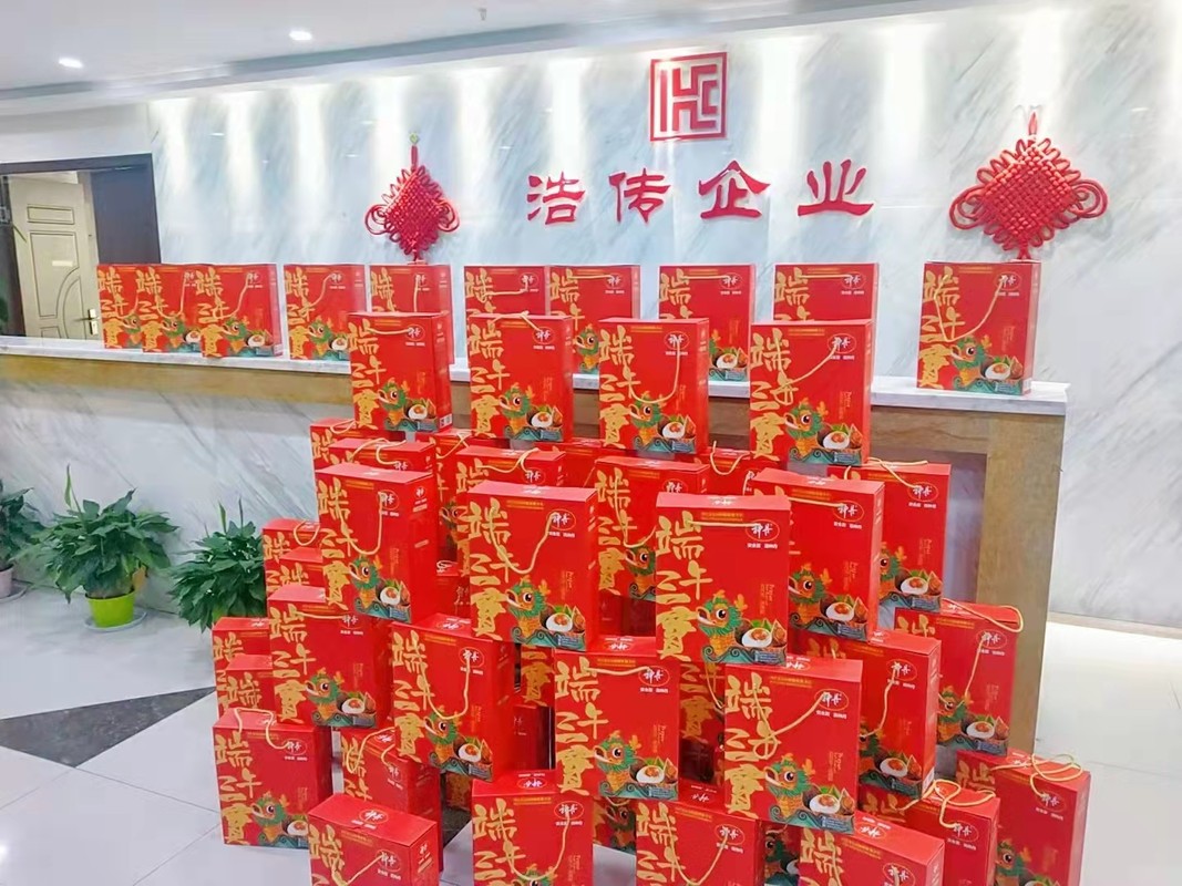 相册图片7