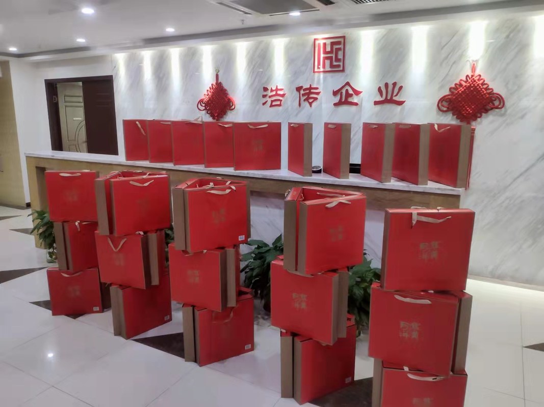 相册图片8