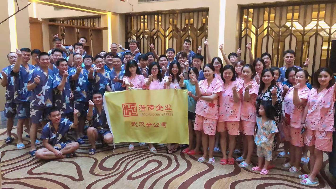 相册图片9