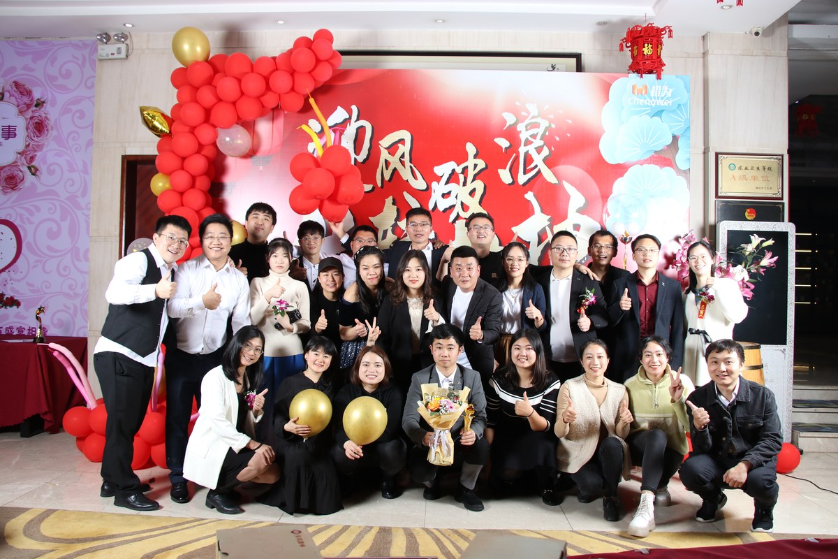 相册图片1
