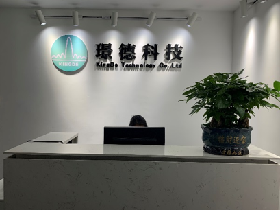 相册图片2