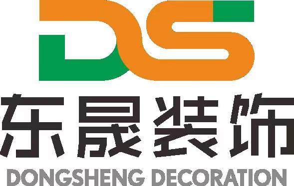 相册图片1