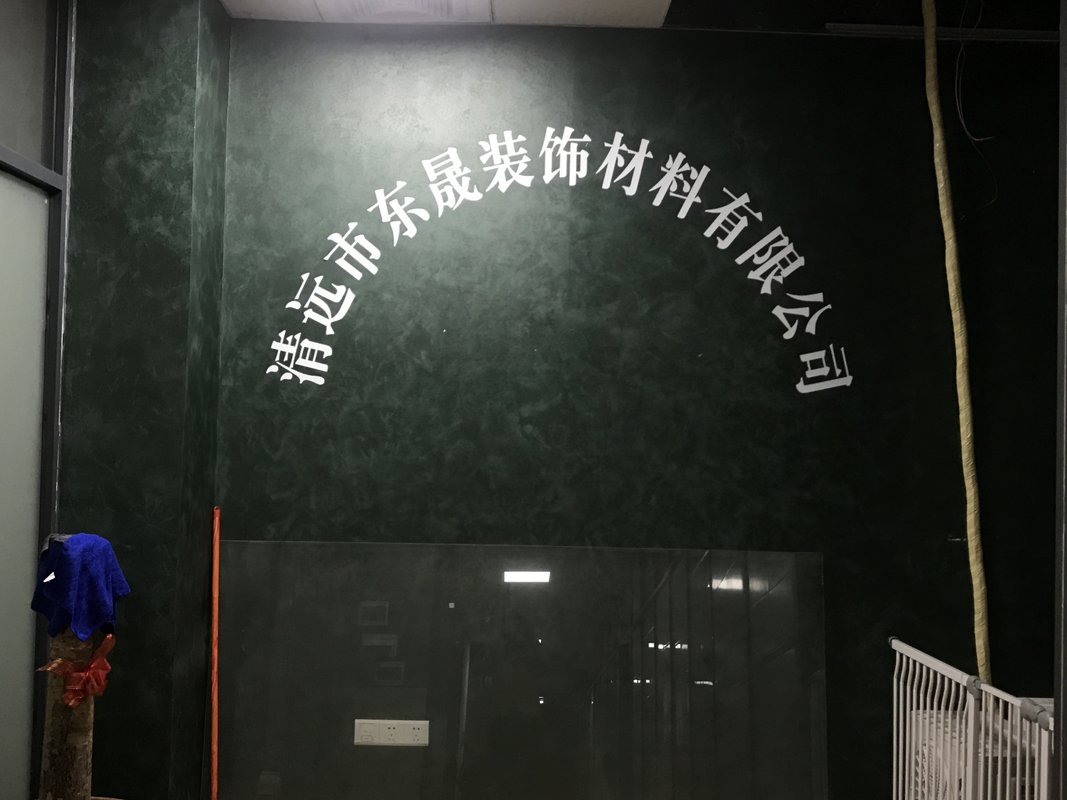 相册图片2