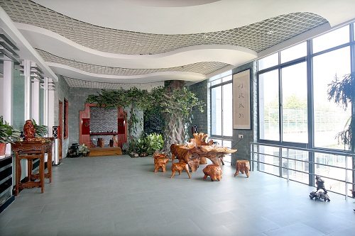 相册图片3