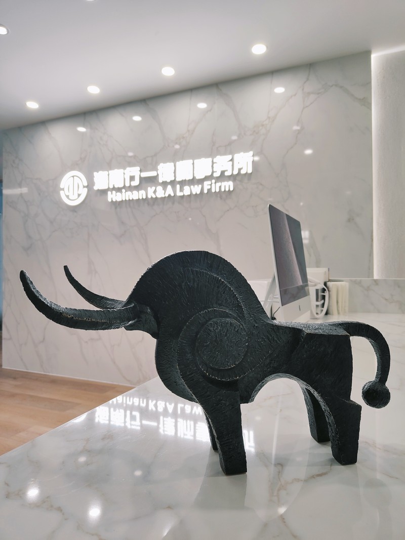 相册图片2