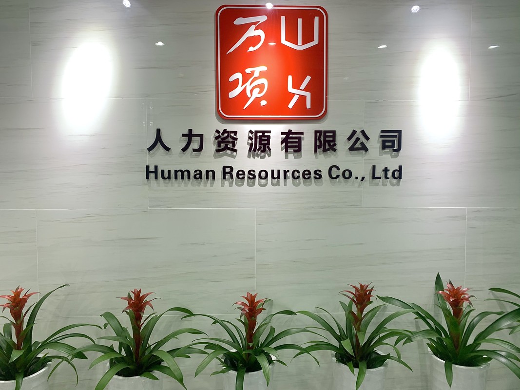 相册图片2