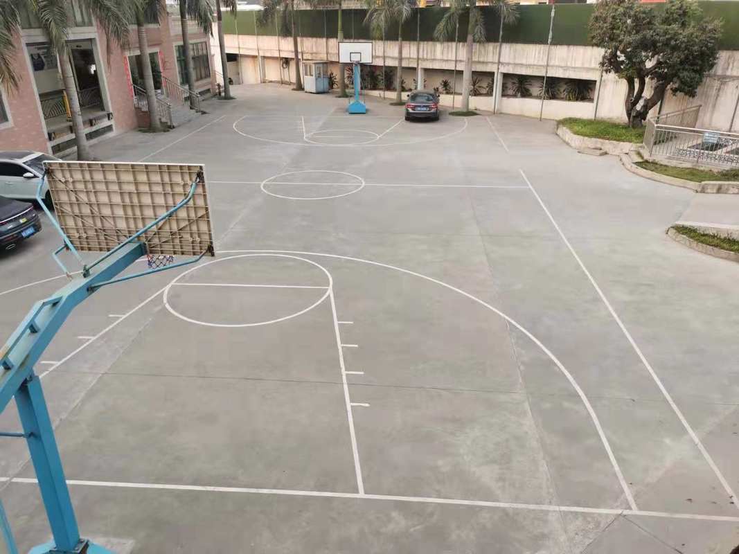 相册图片6
