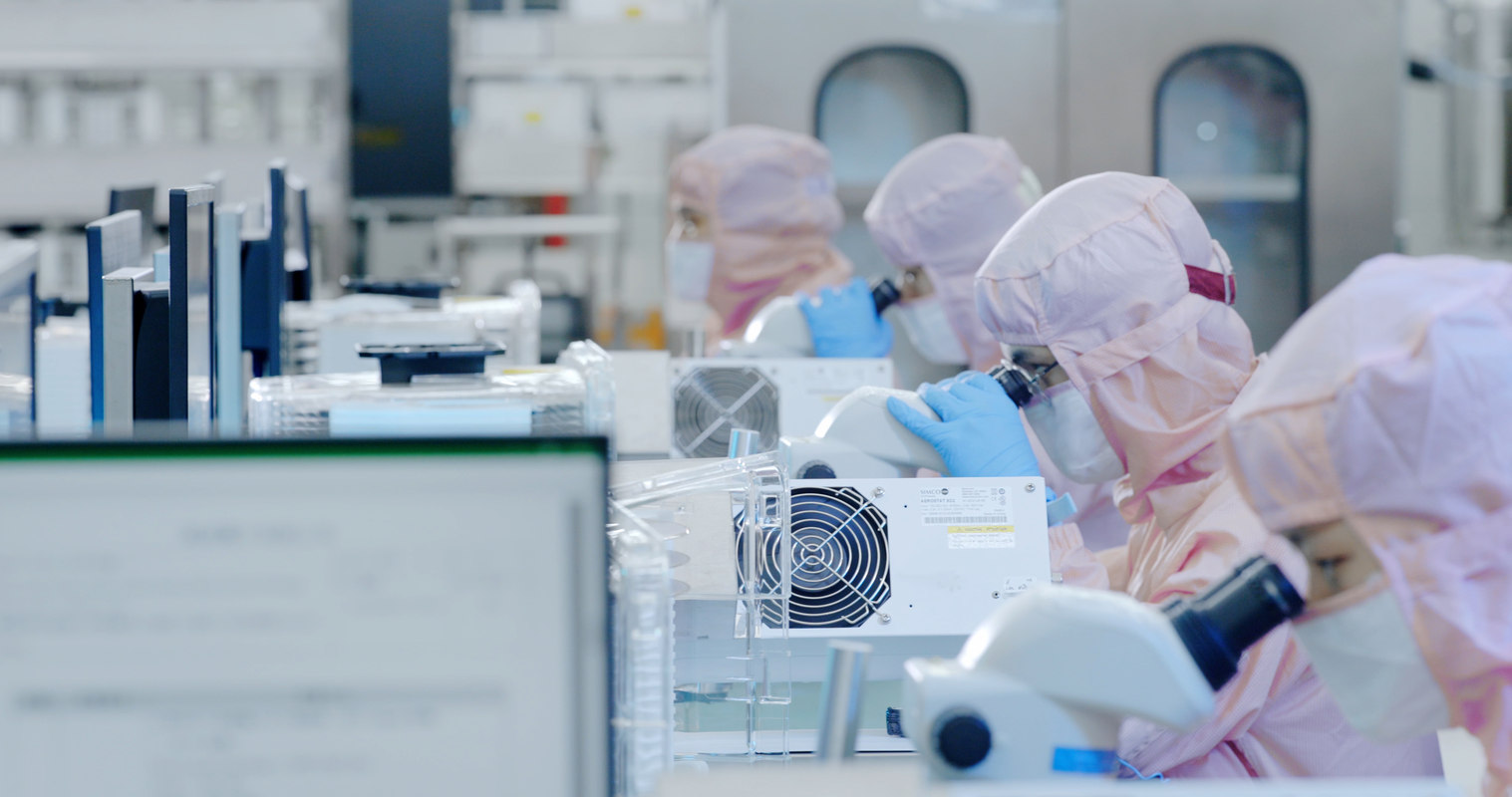 渠梁电子有限公司