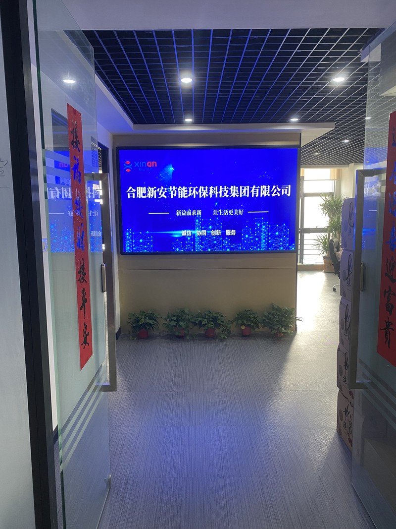 相册图片1