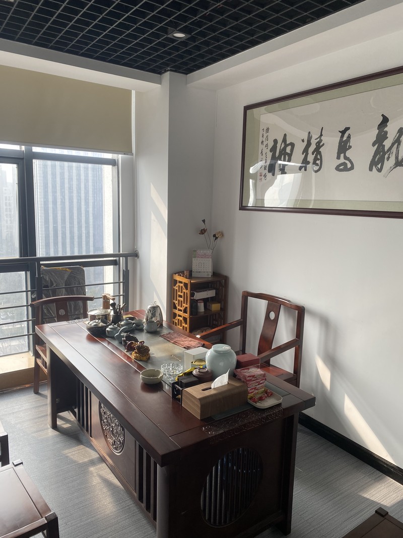 相册图片6