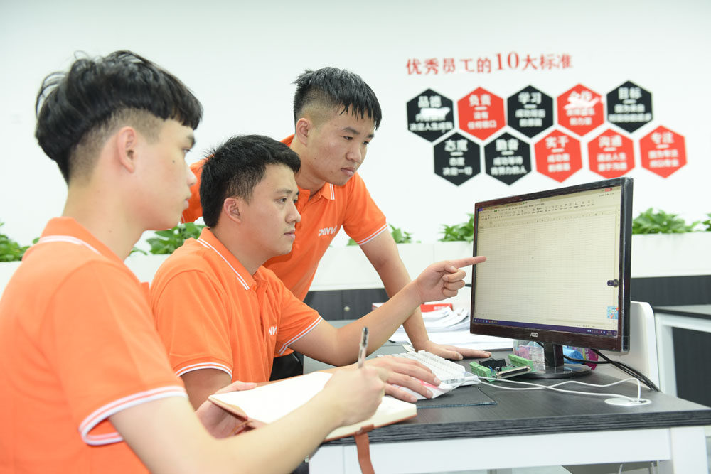 相册图片3