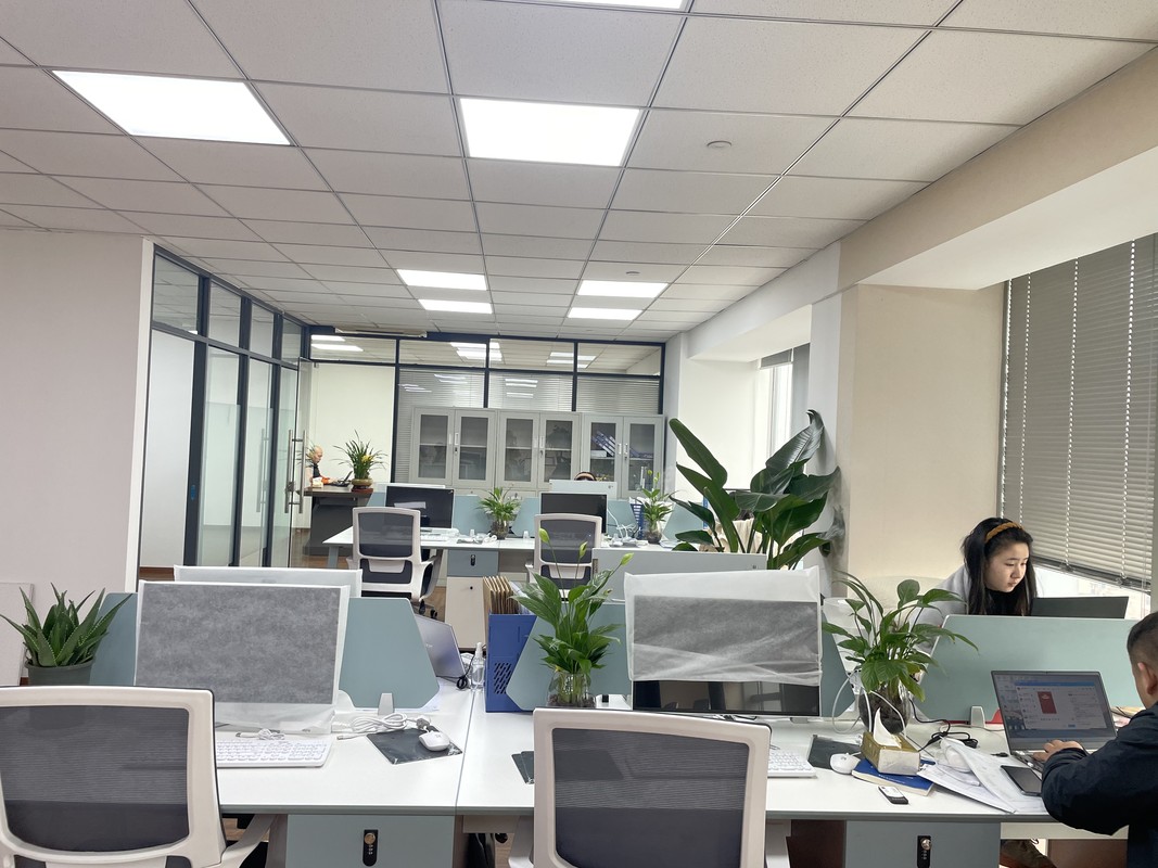 苏州金伯利国际贸易有限公司