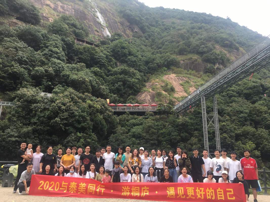 相册图片1