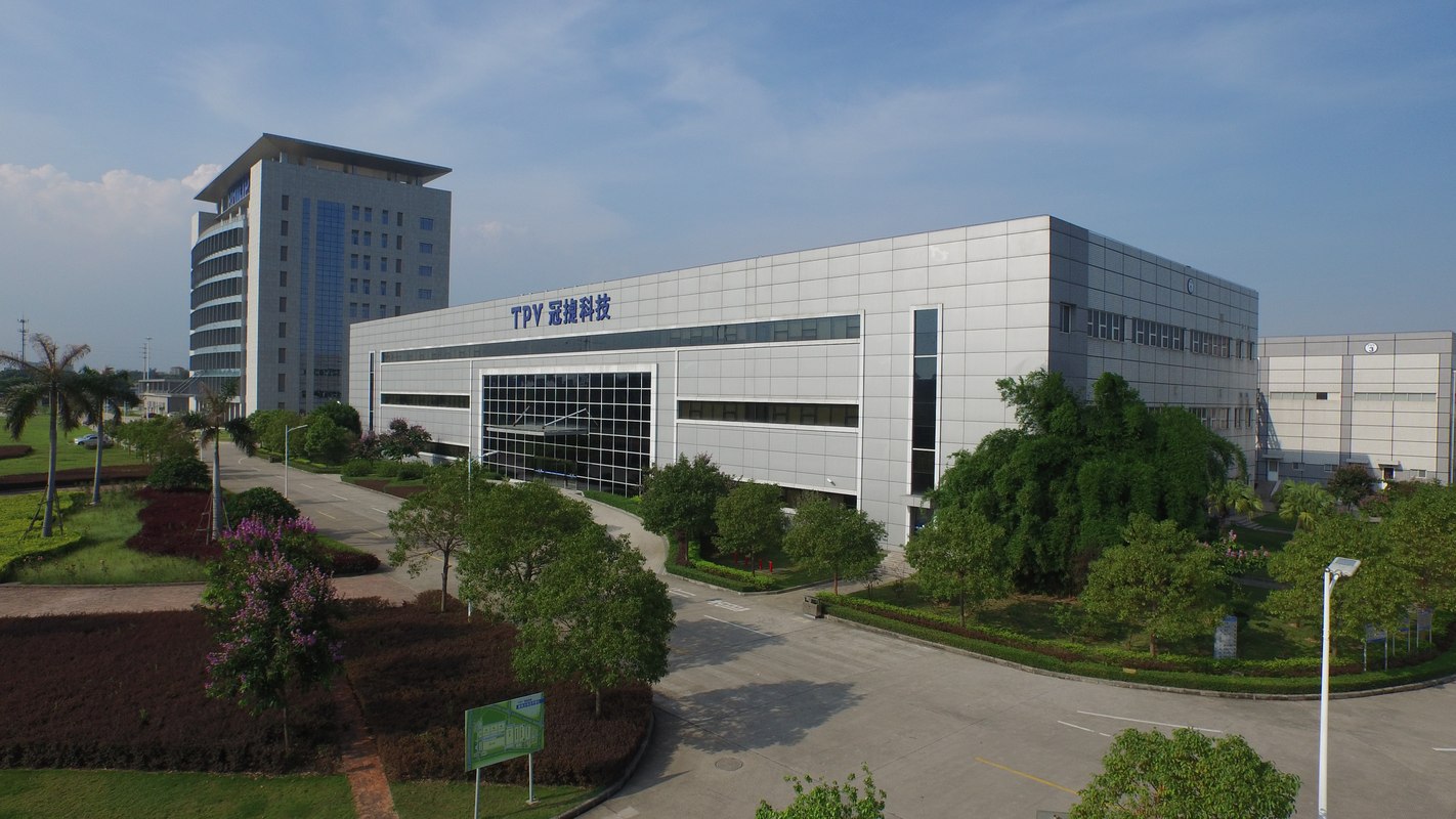 冠捷科技招聘信息|招聘岗位|最新职位信息-智联招聘官网