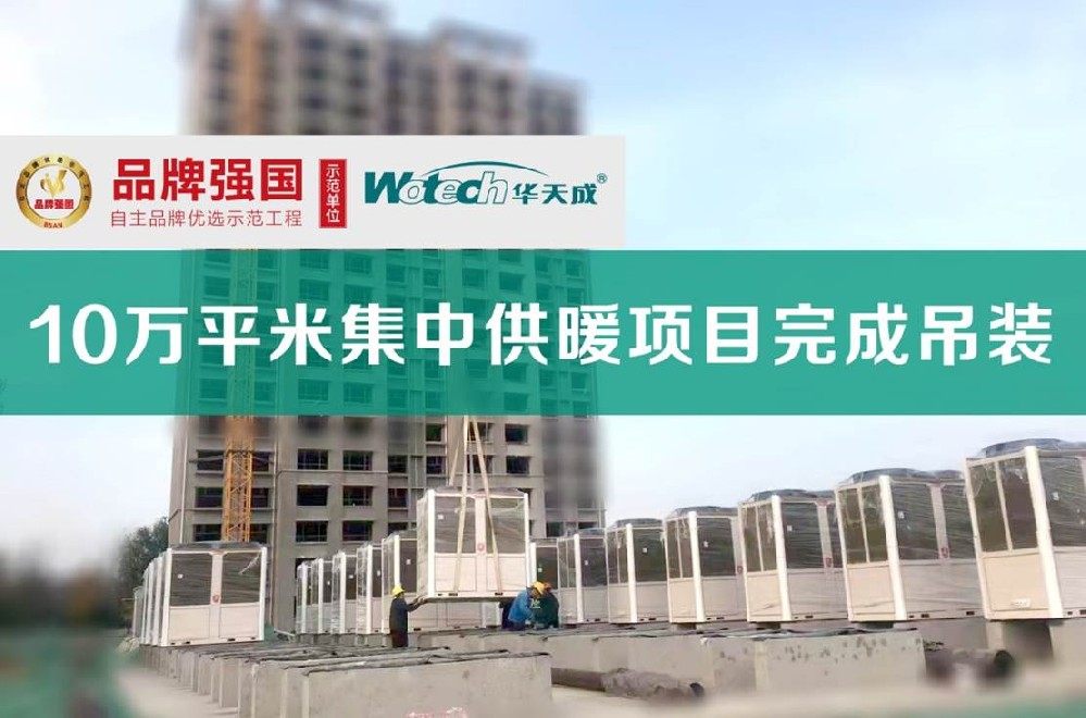 相册图片1