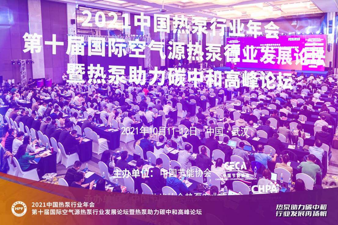 相册图片2