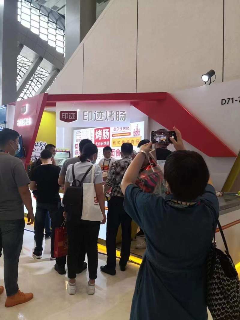 相册图片6