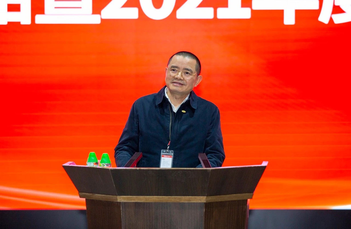 相册图片5