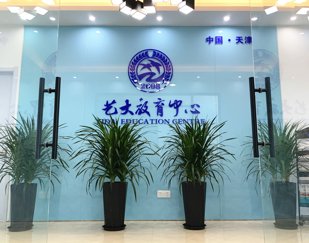 相册图片1