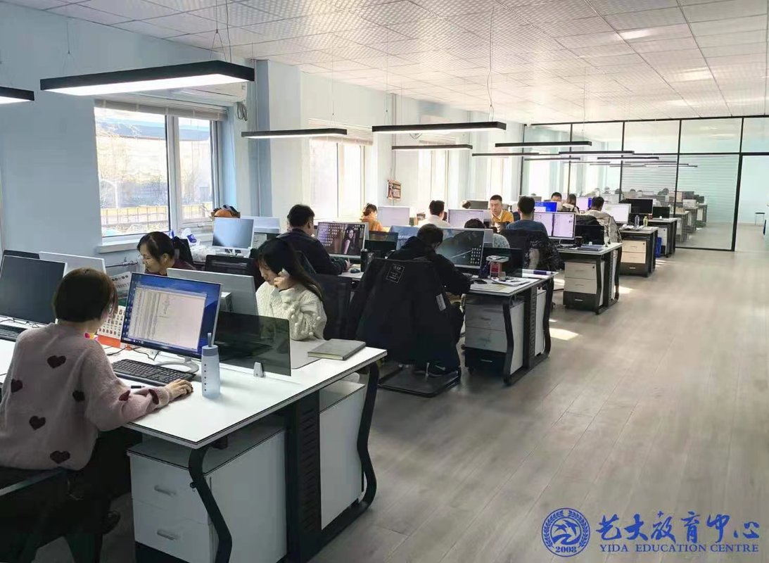 相册图片2