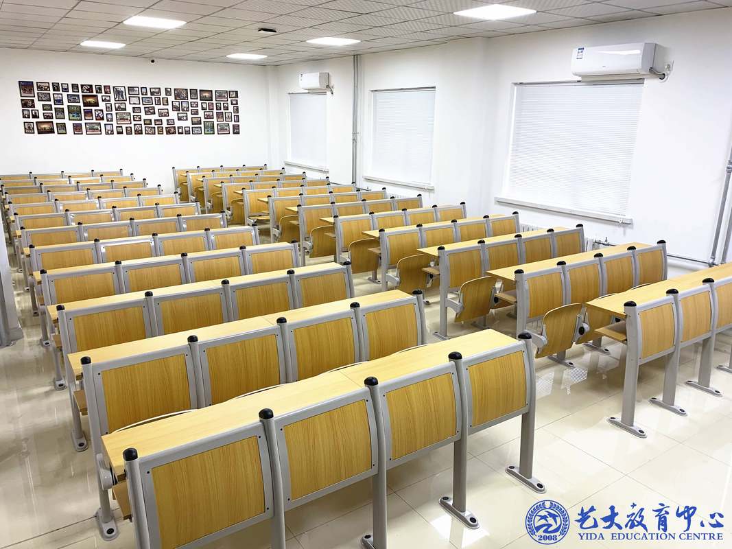 相册图片4