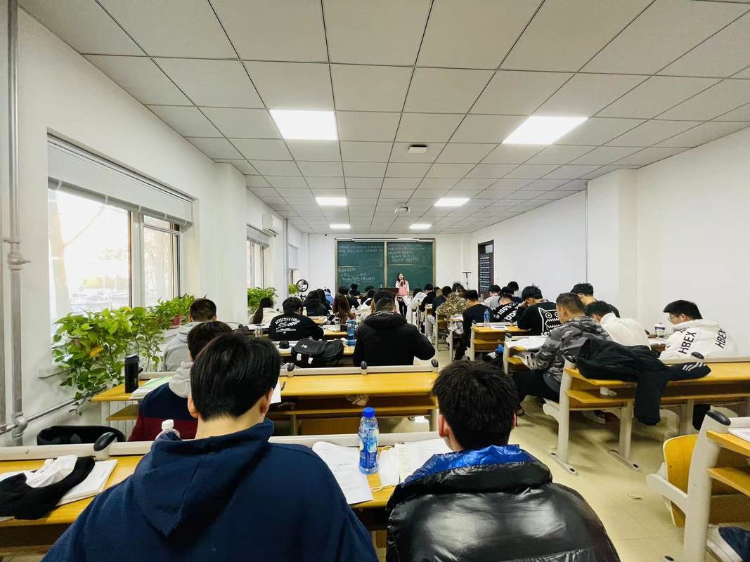 相册图片5