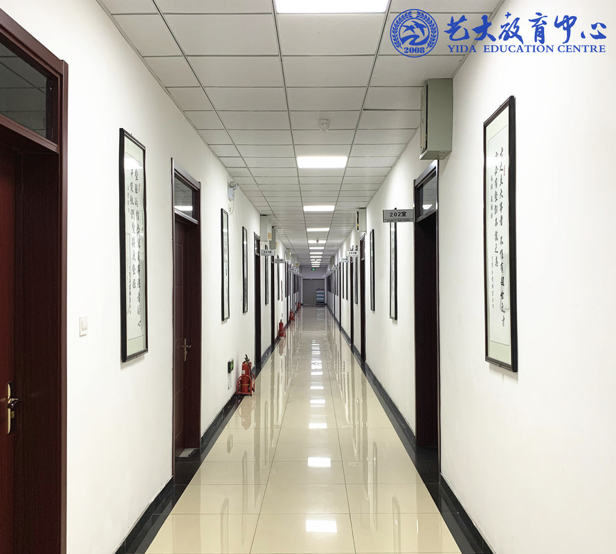 相册图片6