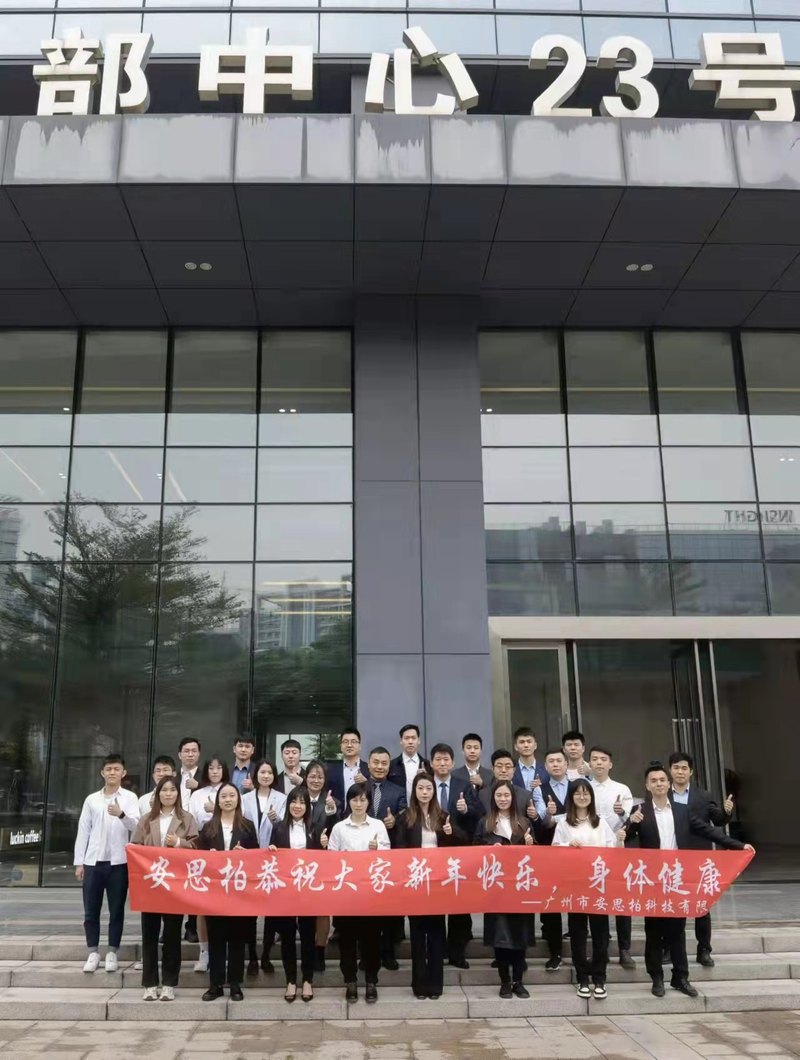 相册图片7