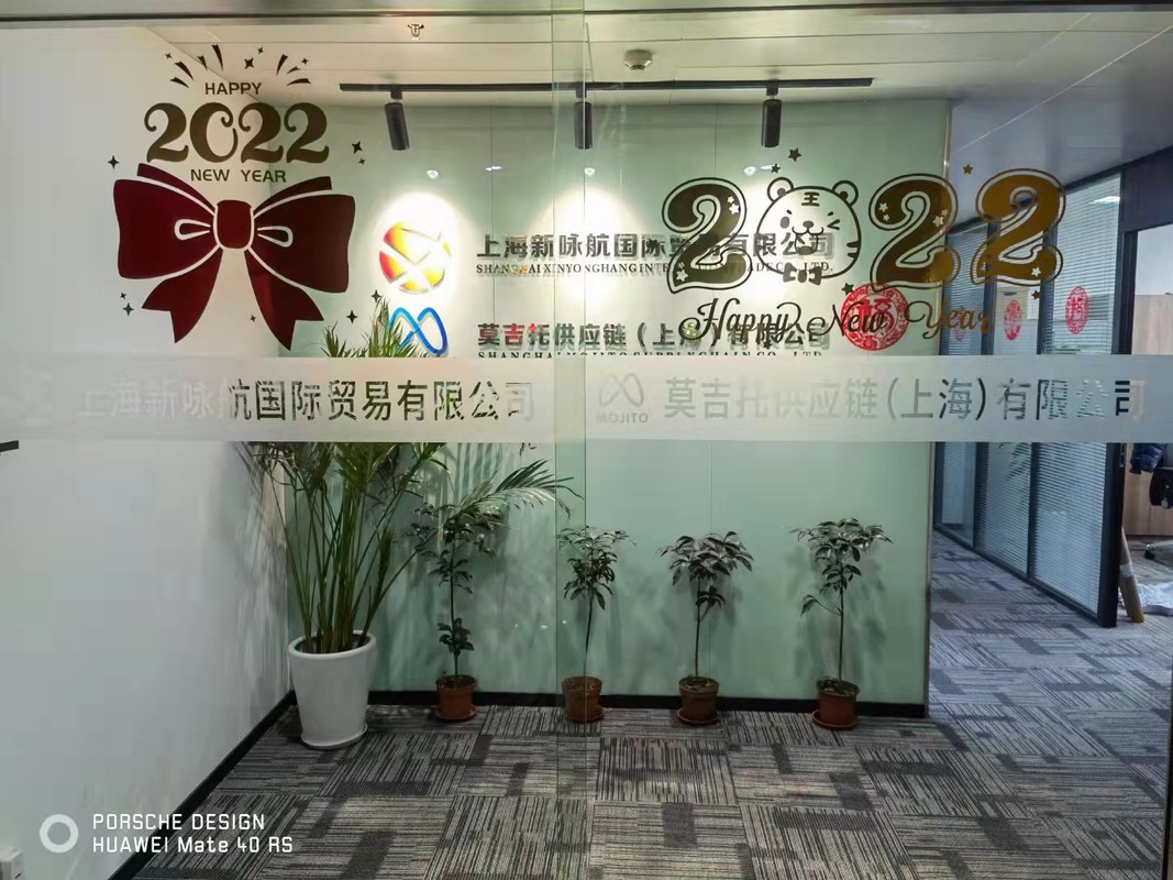 相册图片1