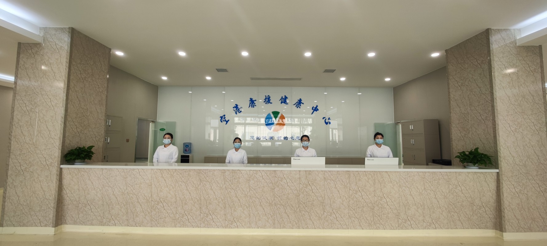 相册图片1