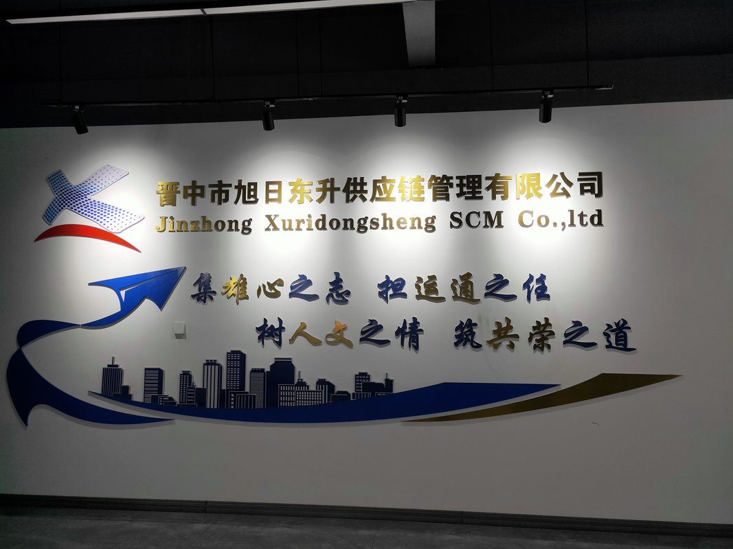 相册图片1
